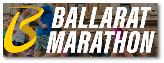 ballaratmarathon